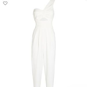 ALC Athena jumpsuit 2